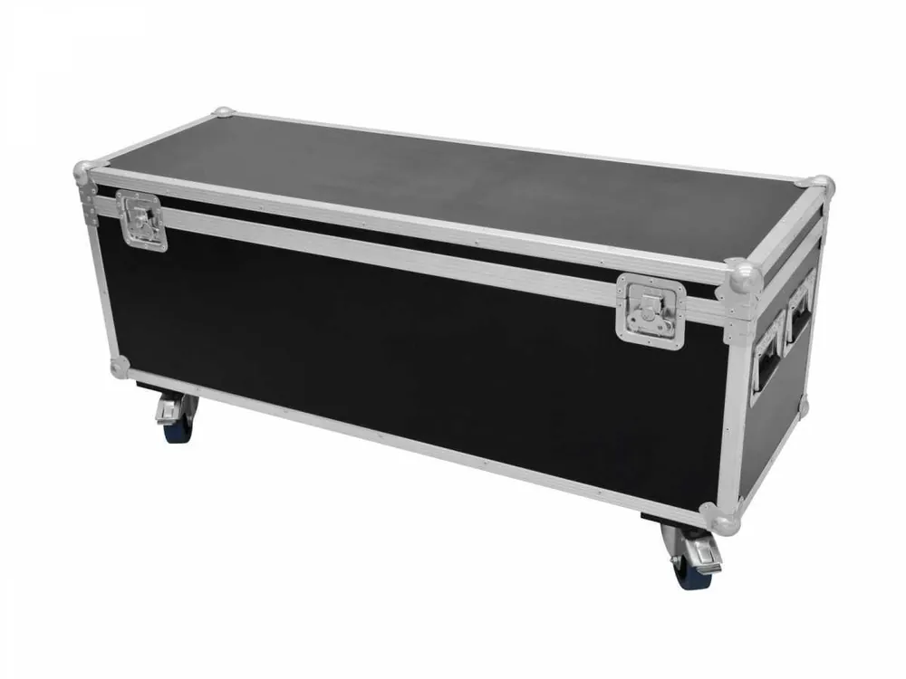 Horká Nabídka Univerzální Case Profi 120x40x40cm s kolečky