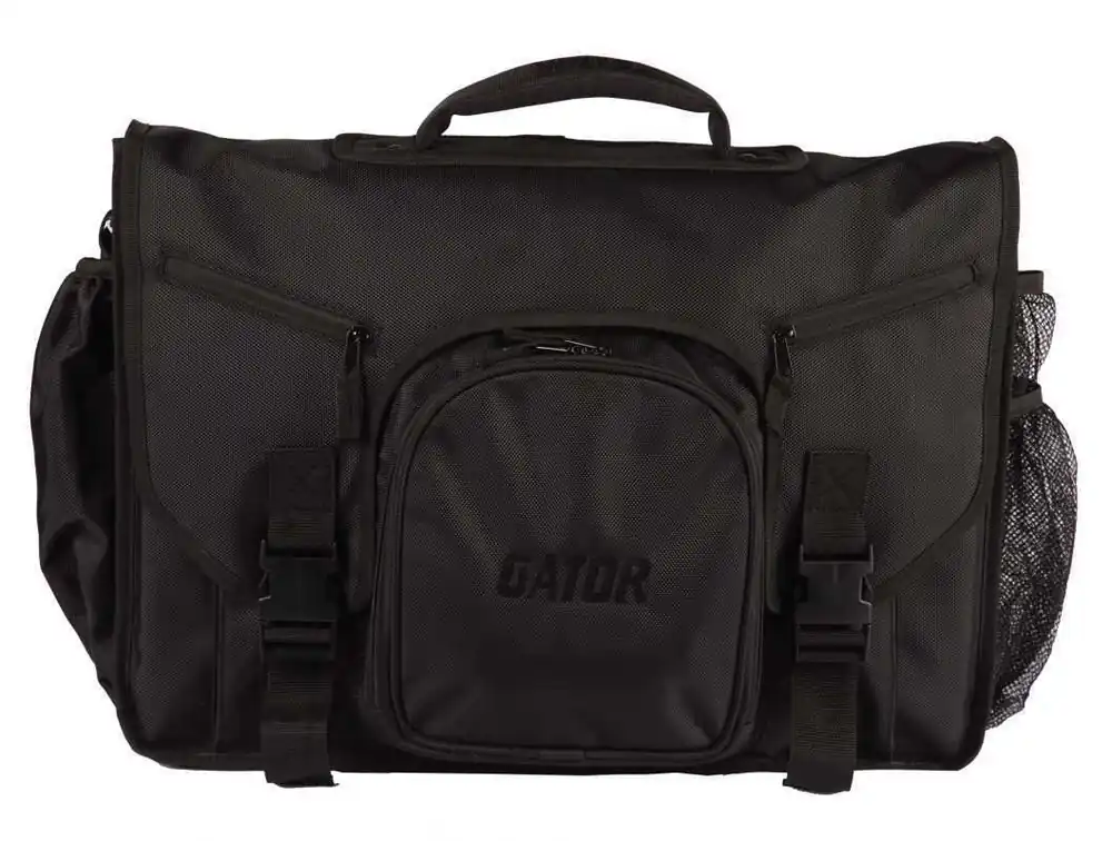 Zlevněný Gator G-CLUB CONTROL