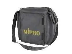 MIPRO SC 30 Zlevněný