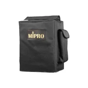Přímo Od Výrobce MIPRO SC 75