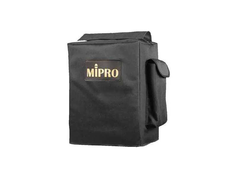 Přímo Od Výrobce MIPRO SC 75