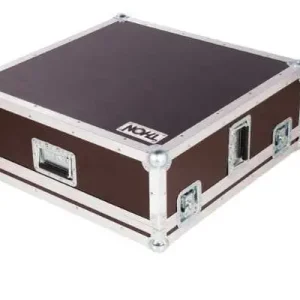 Thon Case for Allen & Heath SQ6 Koupit Online