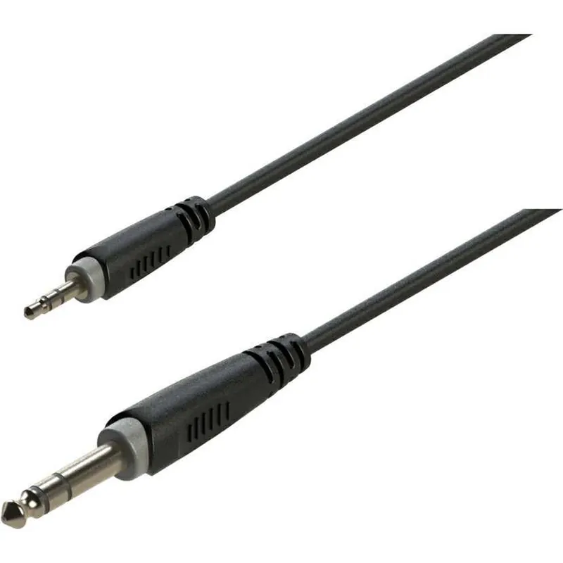 Bezpečná Platba ROXTONE RACC 280L6