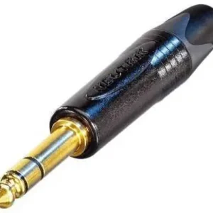 NEUTRIK NP 3X B Top Prodej