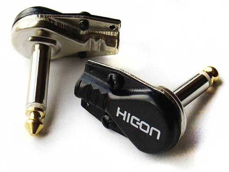 Cenově Výhodný HICON J63MA05