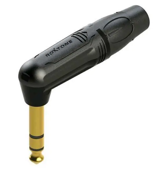 ROXTONE RJ 3RP BG Aktuální