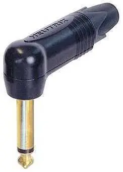 NEUTRIK NP2RX-B Novinka