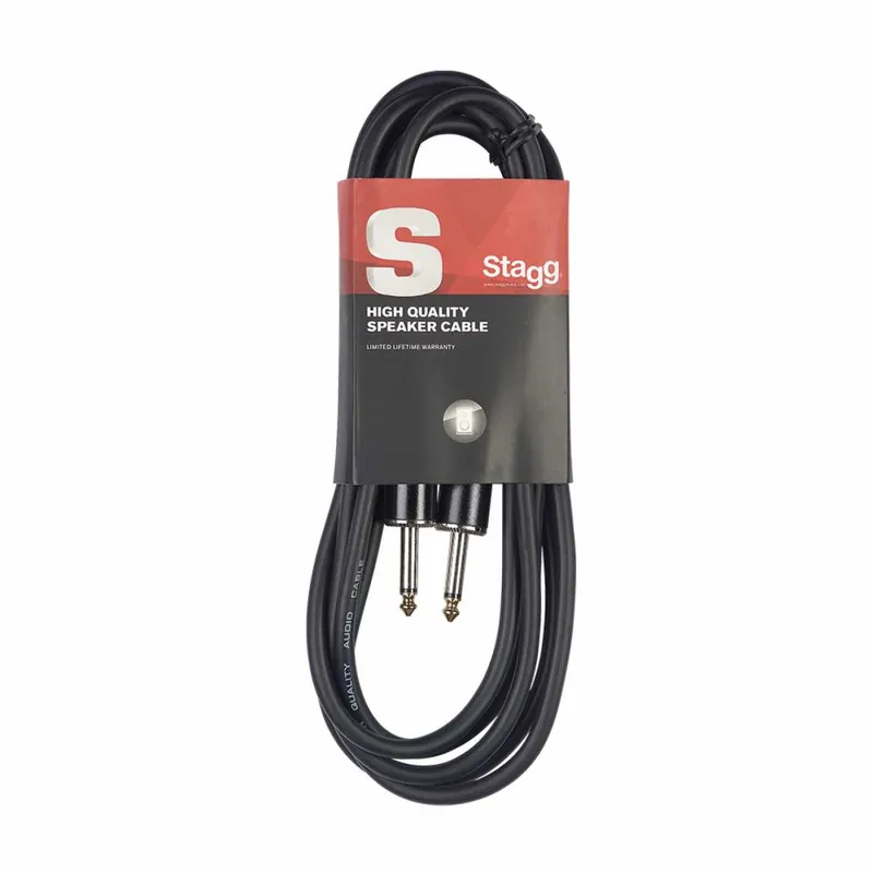 STAGG SSP10PP25 Akční Nabídka