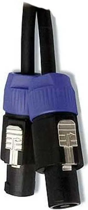 Top Prodej SP1430S - reproduktorový kabel