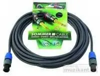 SOMMER ME25-225-1000 Víkendová Akce