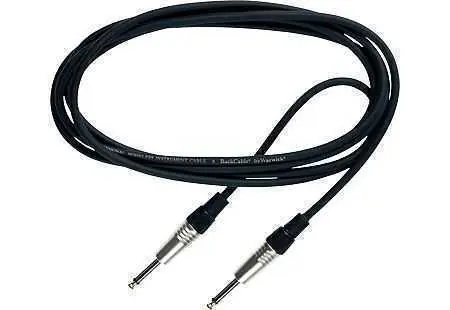 WARWICK RCL 30209 D6 Pouze Dnes
