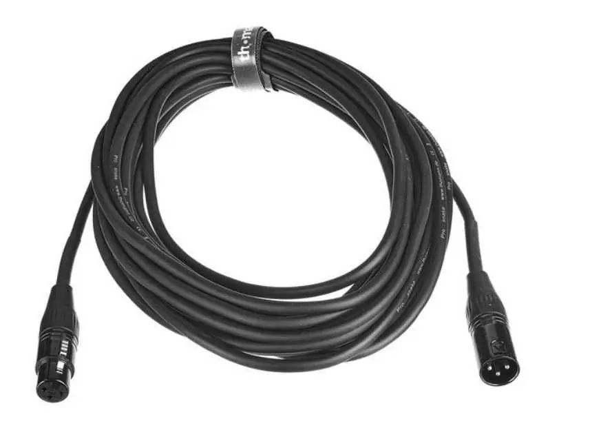Expresní Doručení pro snake TPM 10