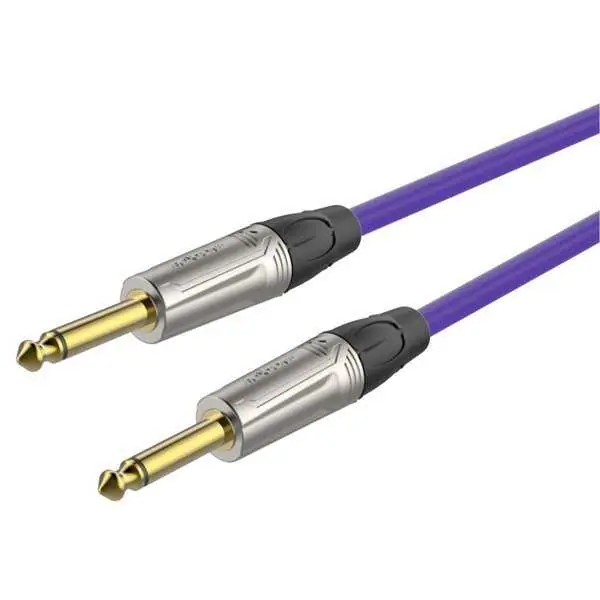 Roxtone TGJJ100L5 TPL Poslední Šance