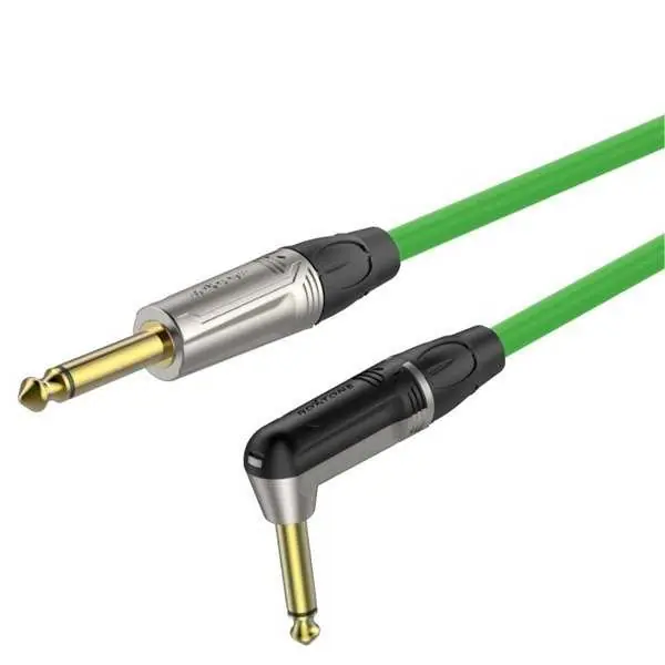 Výprodej Roxtone TGJJ110L3 TGN