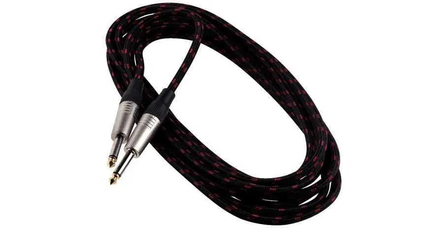WARWICK RCL 30203 TC C/BLACK Omezená Nabídka