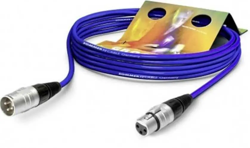 Cenově Výhodný SGHN-0300-BL