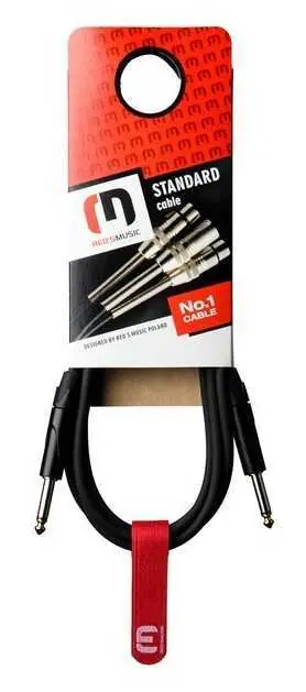 Horká Nabídka REDS MUSIC GC 1120 BX