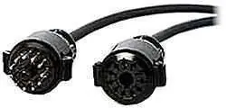 Jen Po Omezenou Doba HAMMOND-LESLIE LC11 7M