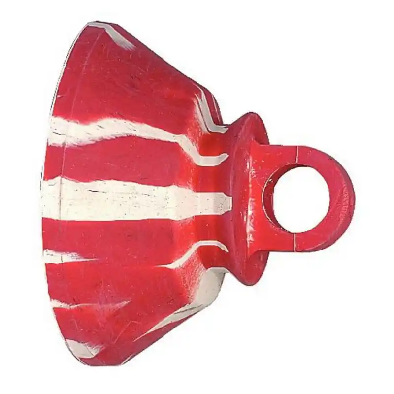 Cenová Bomba Humes & Berg Dusítko New Stone Lined Trixie Plunger 113 trumpeta