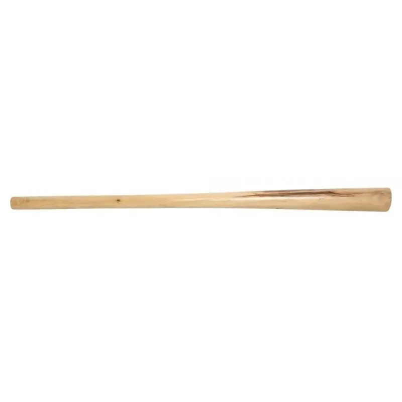 Kamballa didgeridoo 130 cm Výhodná Nabídka