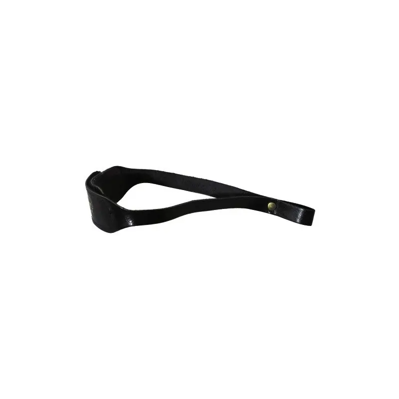 Horká Nabídka Leather Specialties Ruční smyčka Pozoun