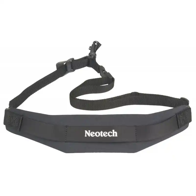 Ihned K Objednání Neotech popruh pro saxofon Neo Sling