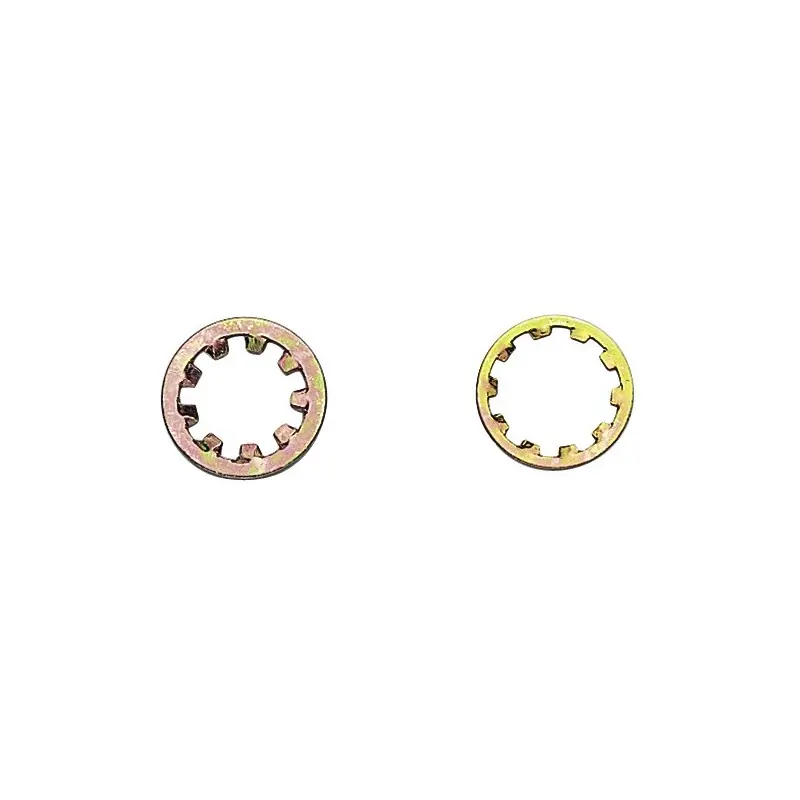 Partsland Potenciometr Kotoučka pro podložení ? 8 mm Dokud Zásoby Vydrží