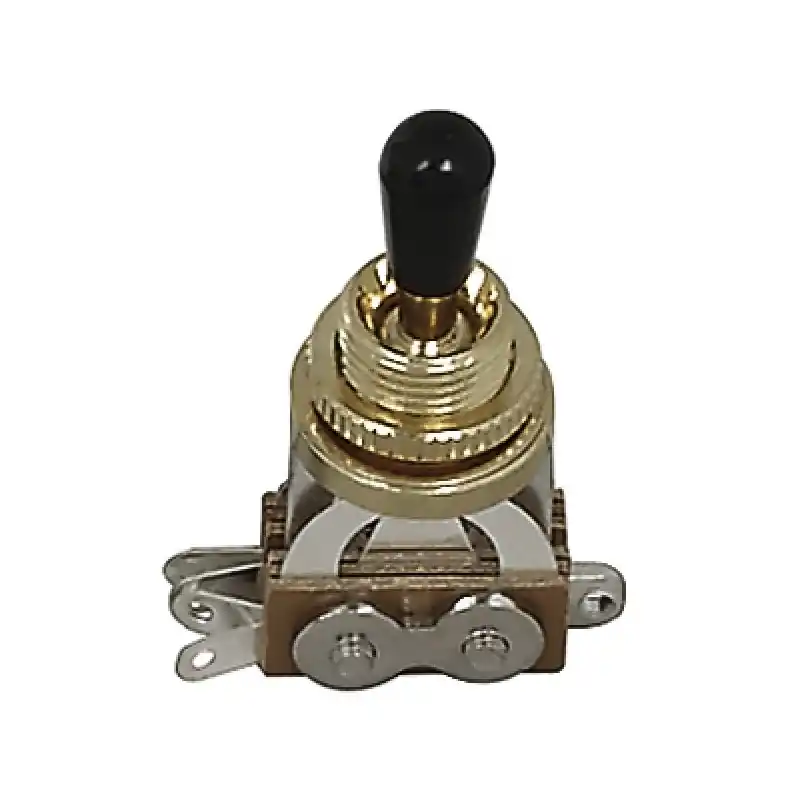 Odeslání Ihned Partsland Vypínač Toggle Switches Krémový knoflík