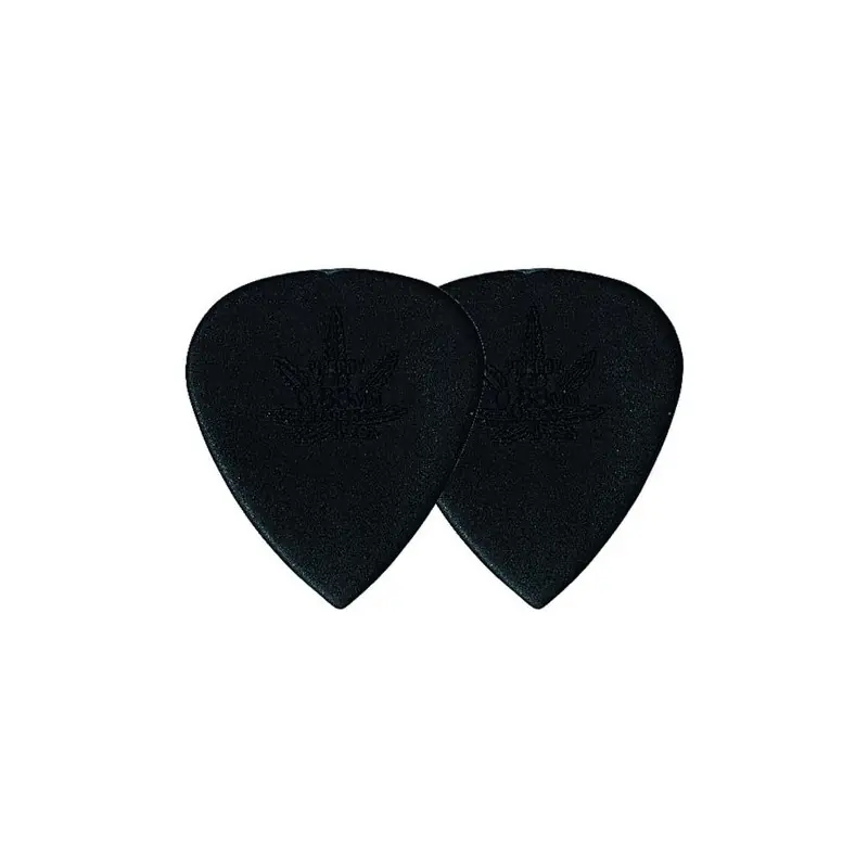 Nakupujte Hned Pick Boy trsátko Karbon-Nylon 1,00 heavy