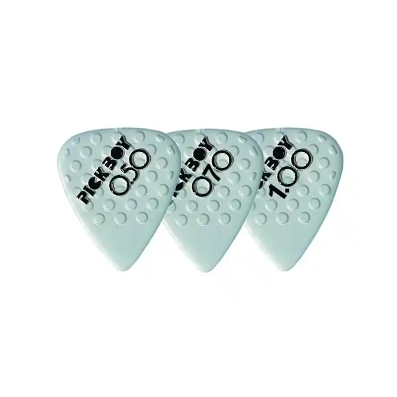 Kup Teď Pick Boy trsátko Ceramic Power 0,70 mm