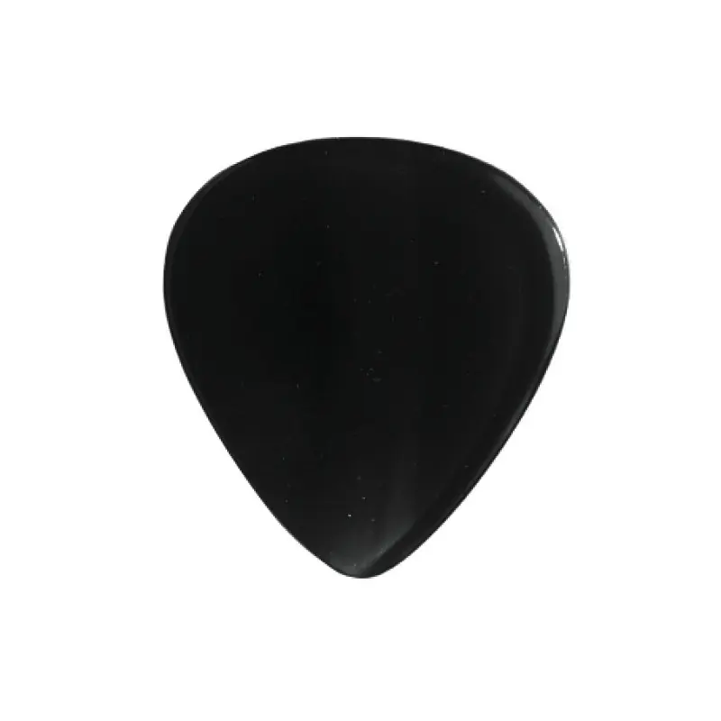 Pick Boy Stone trsátko Achát Odeslání Ihned