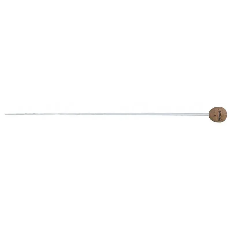Horká Nabídka Pick Boy taktovka model B