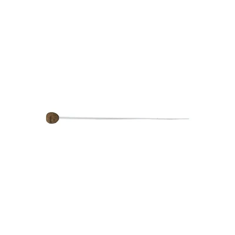 Expresní Doručení Pick Boy Taktovka 34 cm, model B