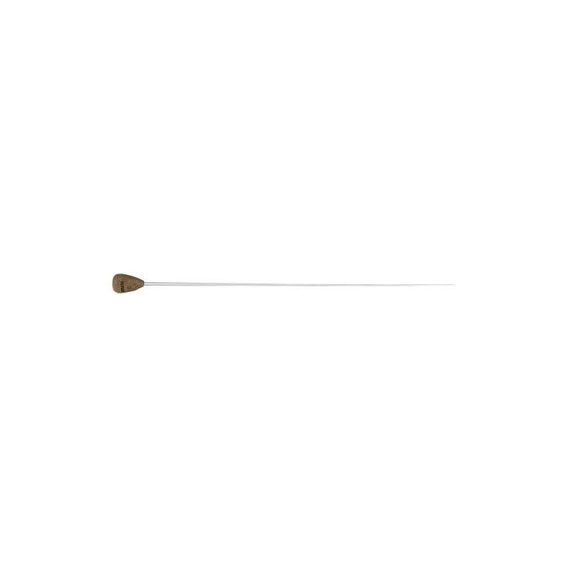 Aktuální Pick Boy Taktovka 45 cm, model C