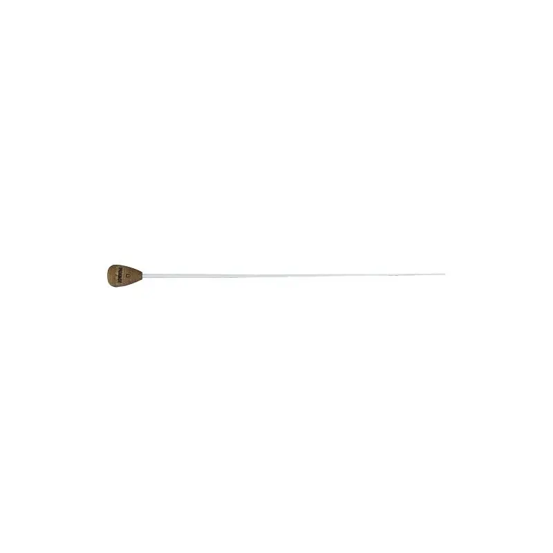 Pick Boy Taktovka 38 cm, model D Nejlepší Volba