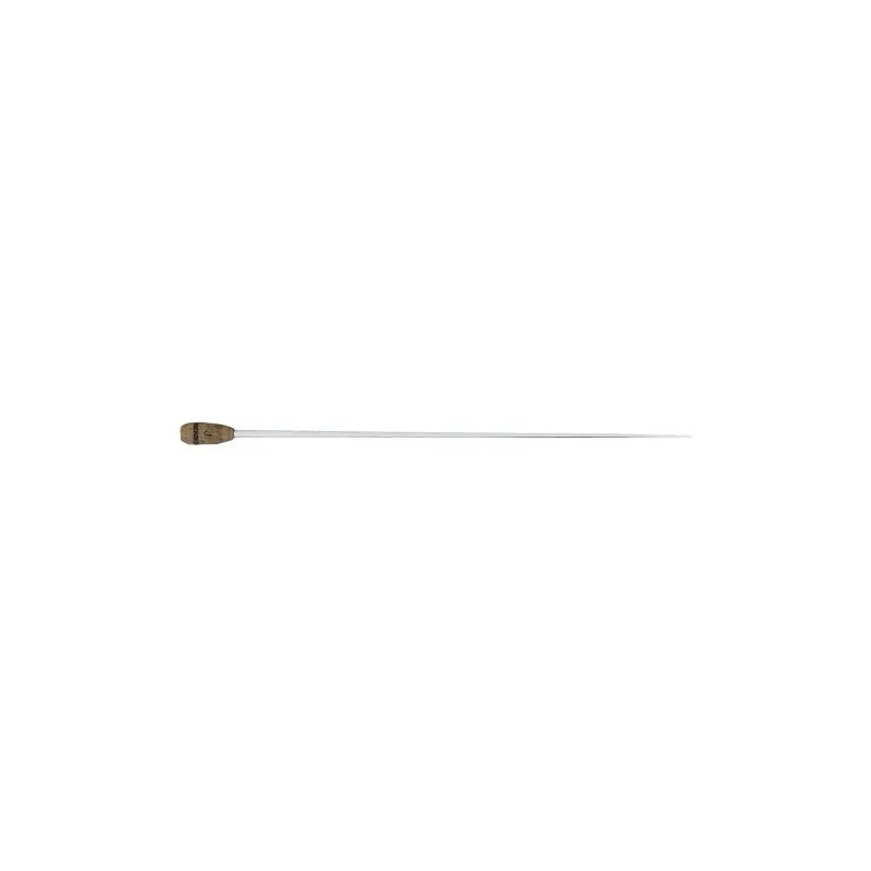Akční Nabídka Pick Boy Taktovka 34 cm, model J