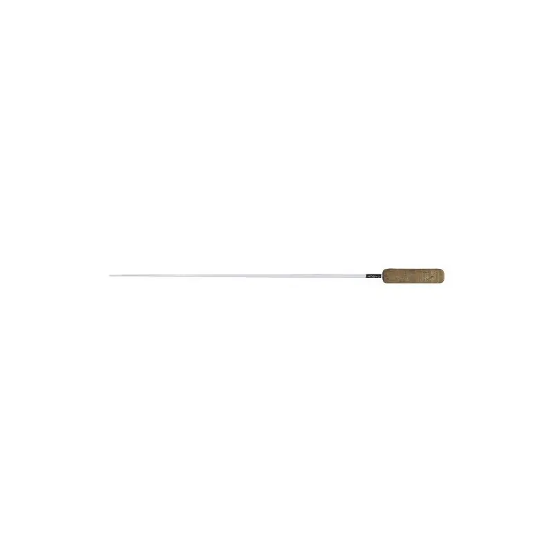 Finální Výprodej Pick Boy Taktovka 38 cm, model A