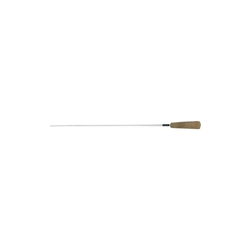 Pick Boy Taktovka 38 cm, model B Novinka