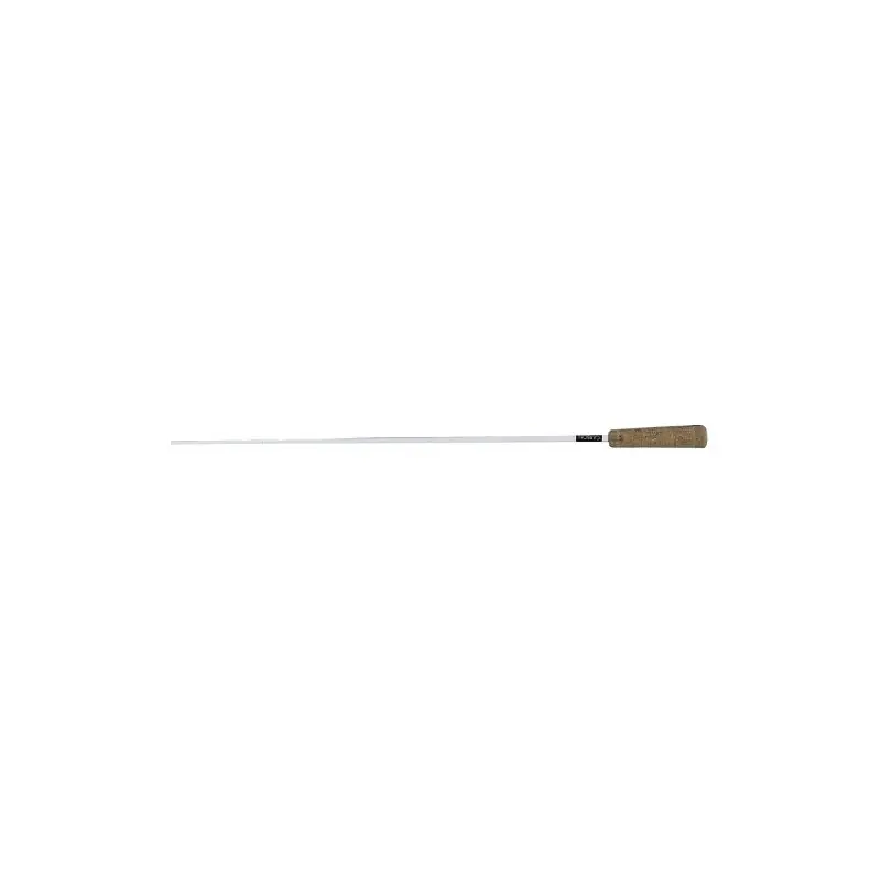Koupit Online Pick Boy Taktovka 35 cm, model C