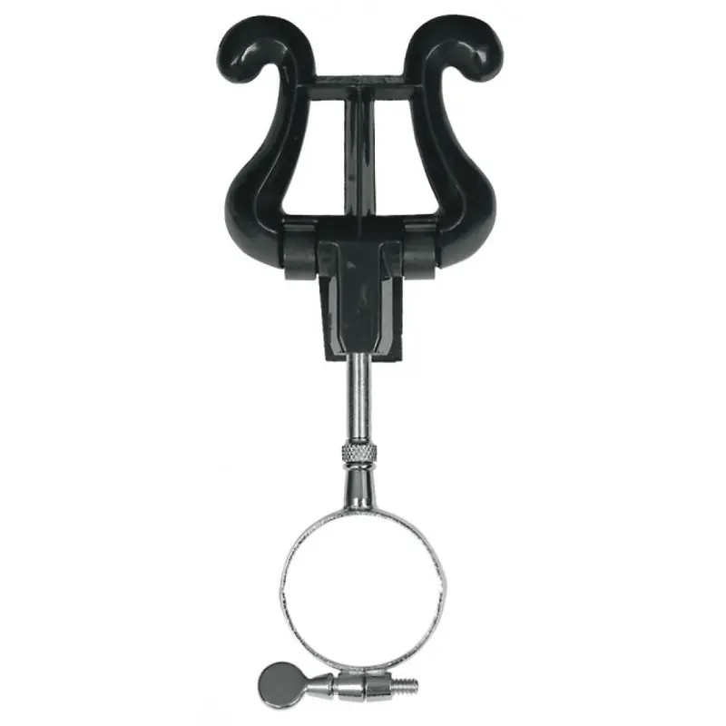 Plasti-Lyres Lyra Bb-Klarinet 575 Objednat Nyní
