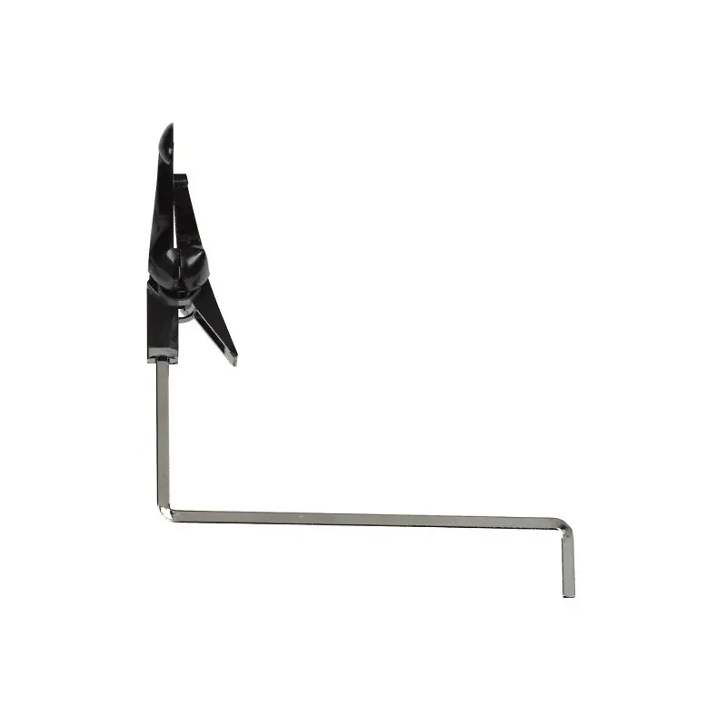 Sezónní Sleva Plasti-Lyres Lyra Alt- & Tenor saxofon 572
