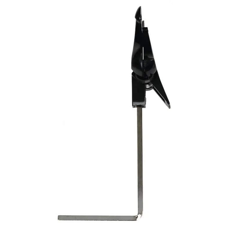 Plasti-Lyres Lyra Trumpeta 5704 Horká Nabídka