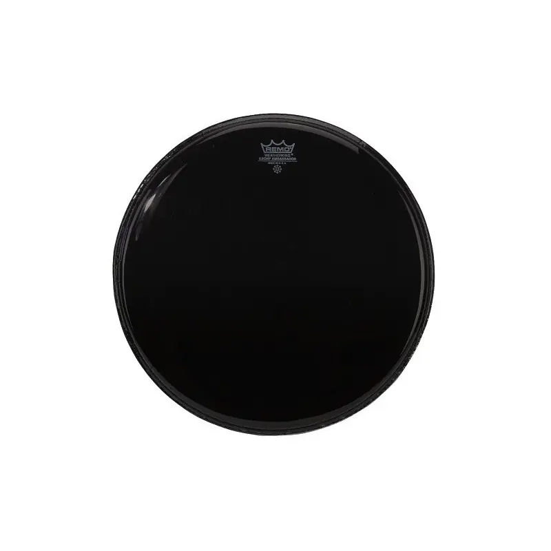 Oblíbený Remo Ambassador Ebony 14" ES-0014-00
