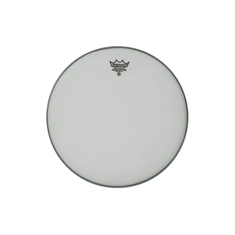 Super Cena Remo Emperor Bílá, zdrsněná 13" BE-0113-00