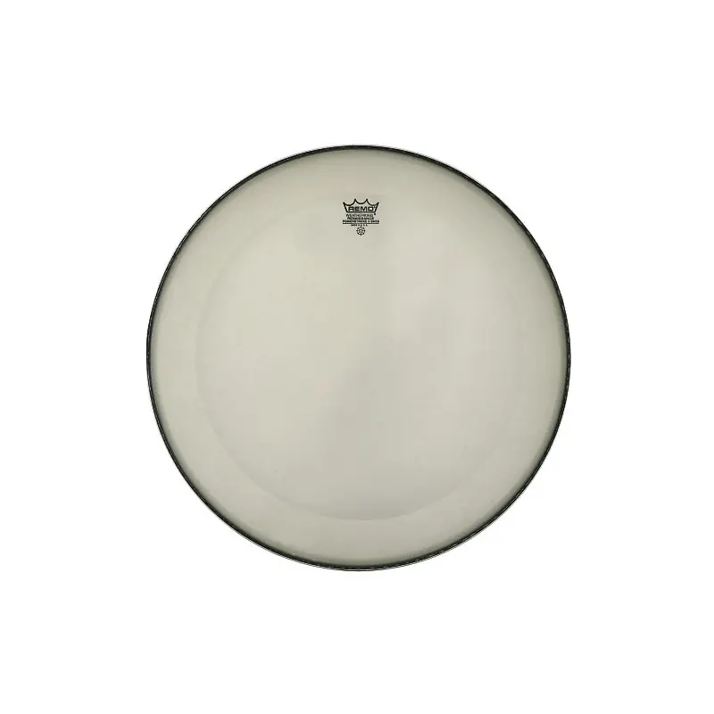 Remo Powerstroke 3 Renaissance Bass drum 22" P3-1022-RA Tovární Cena
