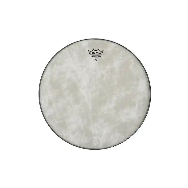 Remo Ambassador Fiberskyn 3 18" FA-0518-00 Akční Nabídka