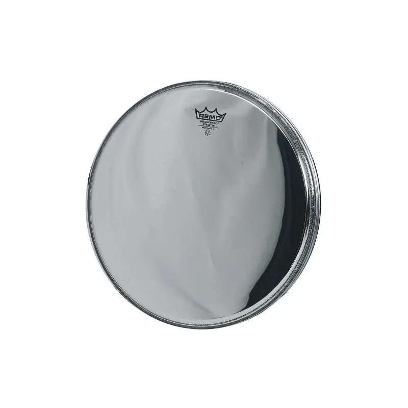 Cenově Výhodný Remo Starfire Chrom 8" CR-0008-00