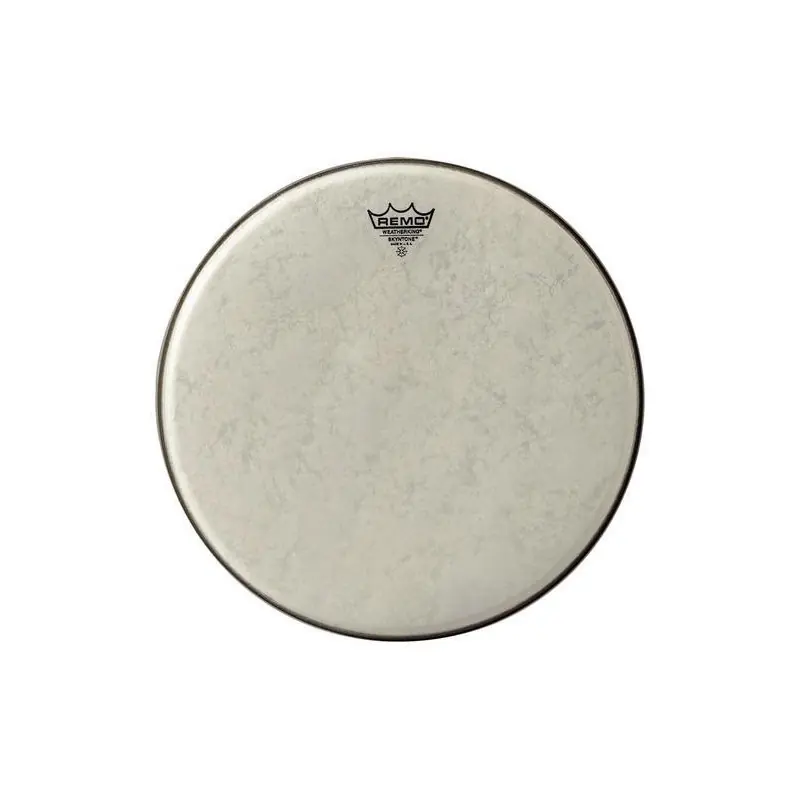 Remo Skyntone 16" SK-0016-00 Nejprodávanější