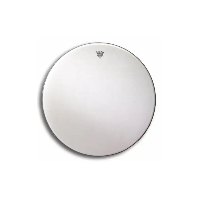 Originální Remo Nuskyn Orchestrální Bass drum 28" N3-3028-00