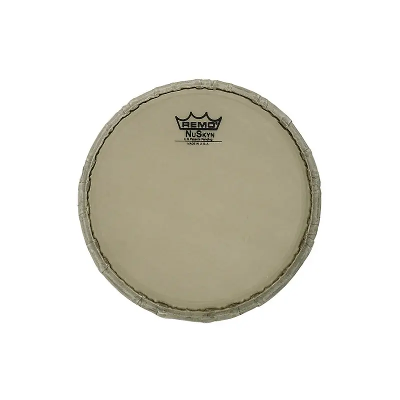 Remo Nuskyn Bongo 9" M9-0900-N6 Dokud Zásoby Vydrží